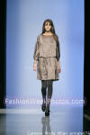 Pringle of Scotland Camera Moda Milan Fashion