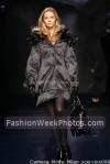 Ermanno Scervino Fashion Week Photos 2007 Italy