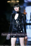 Fashion Week Photos Seduzioni Diamonds Valeria Marini