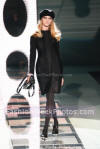 Gianni Versace Fashion Week Photos 2007