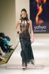 Fashion Week Photos  -  www.FashionWeekPhotos.com
